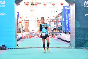 BIB: 
                            <button type="button" onclick="openModal(21878247)" class="btn btn-primary btn-sm float-right btn-popup" data-toggle="modal" data-target=".modal-high-quality">
                        <i class="fas fa-shopping-cart"></i> Add to Cart
                    </button>
                                            <button type="button" onclick="isThisMe(21878247, true)" class="btn btn-success btn-sm float-right btn-popup btn-isme hidden" data-toggle="tooltip" data-placement="bottom" title="นี่คือรูปของคุณใช่ไหม คลิกที่นี่เพื่อเอาเข้าอัลบั้ม">
                        <i class="fas fa-plus"></i> Add to album
                    </button>
                    <button type="button" onclick="isThisMe(21878247, false)" class="btn btn-warning btn-sm float-right btn-popup btn-isnotme hidden">
                        <i class="fas fa-ban"></i> Remove from album
                    </button>